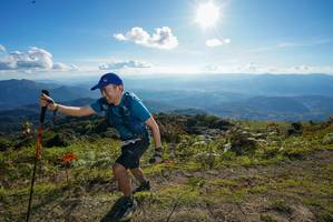 BIB: 
                            <button type="button" onclick="openModal(19009882)" class="btn btn-primary btn-sm float-right btn-popup" data-toggle="modal" data-target=".modal-high-quality">
                        <i class="fas fa-shopping-cart"></i> Add to Cart
                    </button>
                                            <button type="button" onclick="isThisMe(19009882, true)" class="btn btn-success btn-sm float-right btn-popup btn-isme hidden" data-toggle="tooltip" data-placement="bottom" title="นี่คือรูปของคุณใช่ไหม คลิกที่นี่เพื่อเอาเข้าอัลบั้ม">
                        <i class="fas fa-plus"></i> Add to album
                    </button>
                    <button type="button" onclick="isThisMe(19009882, false)" class="btn btn-warning btn-sm float-right btn-popup btn-isnotme hidden">
                        <i class="fas fa-ban"></i> Remove from album
                    </button>